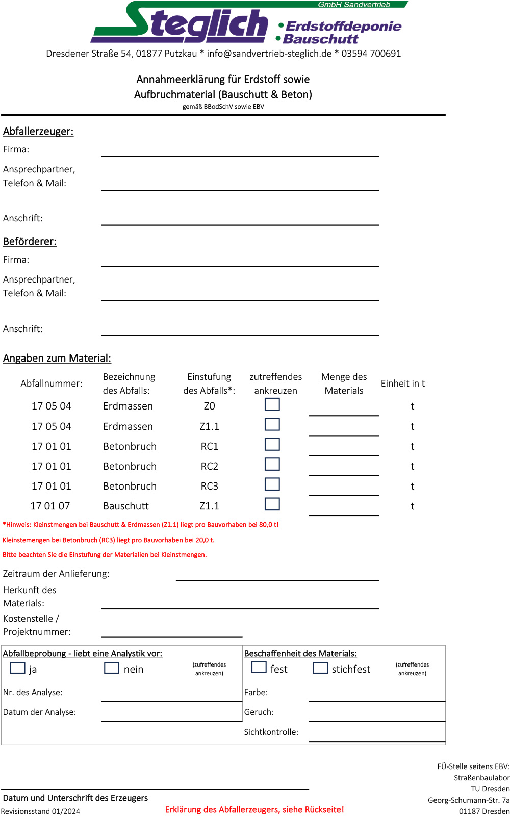 Annahmeerklärung-Erdstoff-und-Aufbruchmaterial-01-2024-1