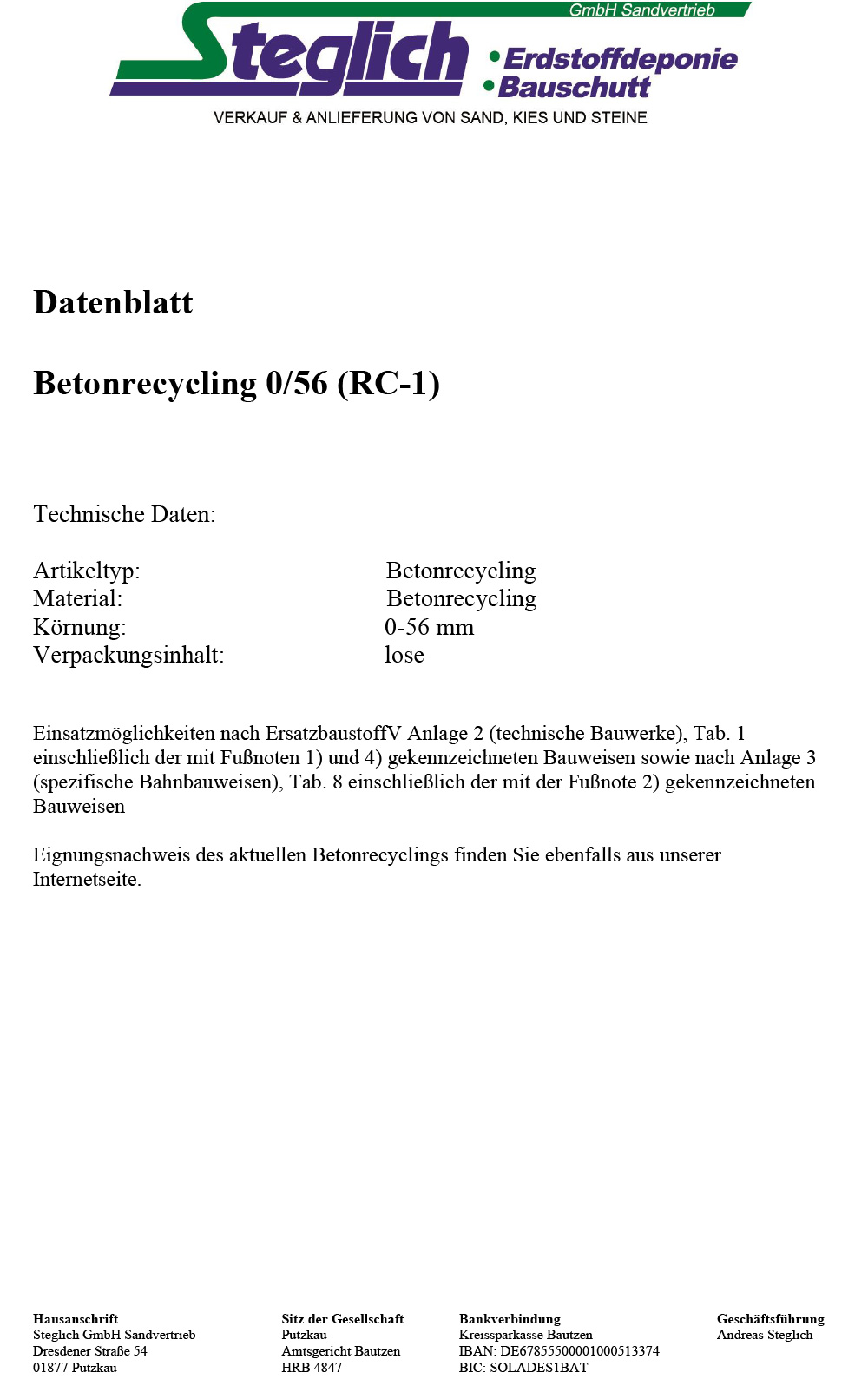 Datenblatt-Betonrecycling-RC-1