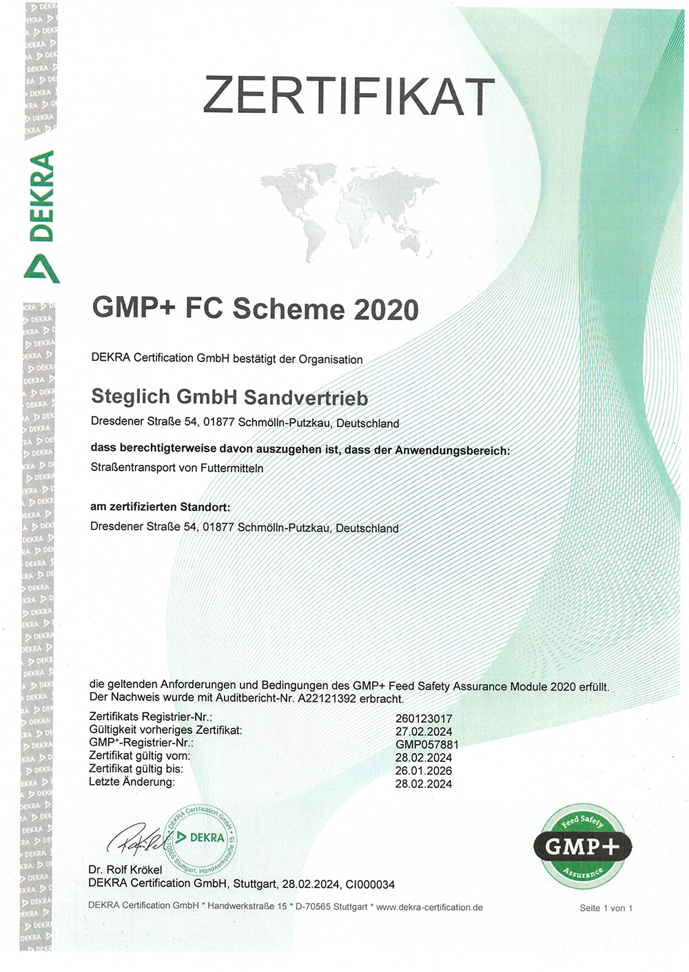 GMP+-FC-Scheme-2020
