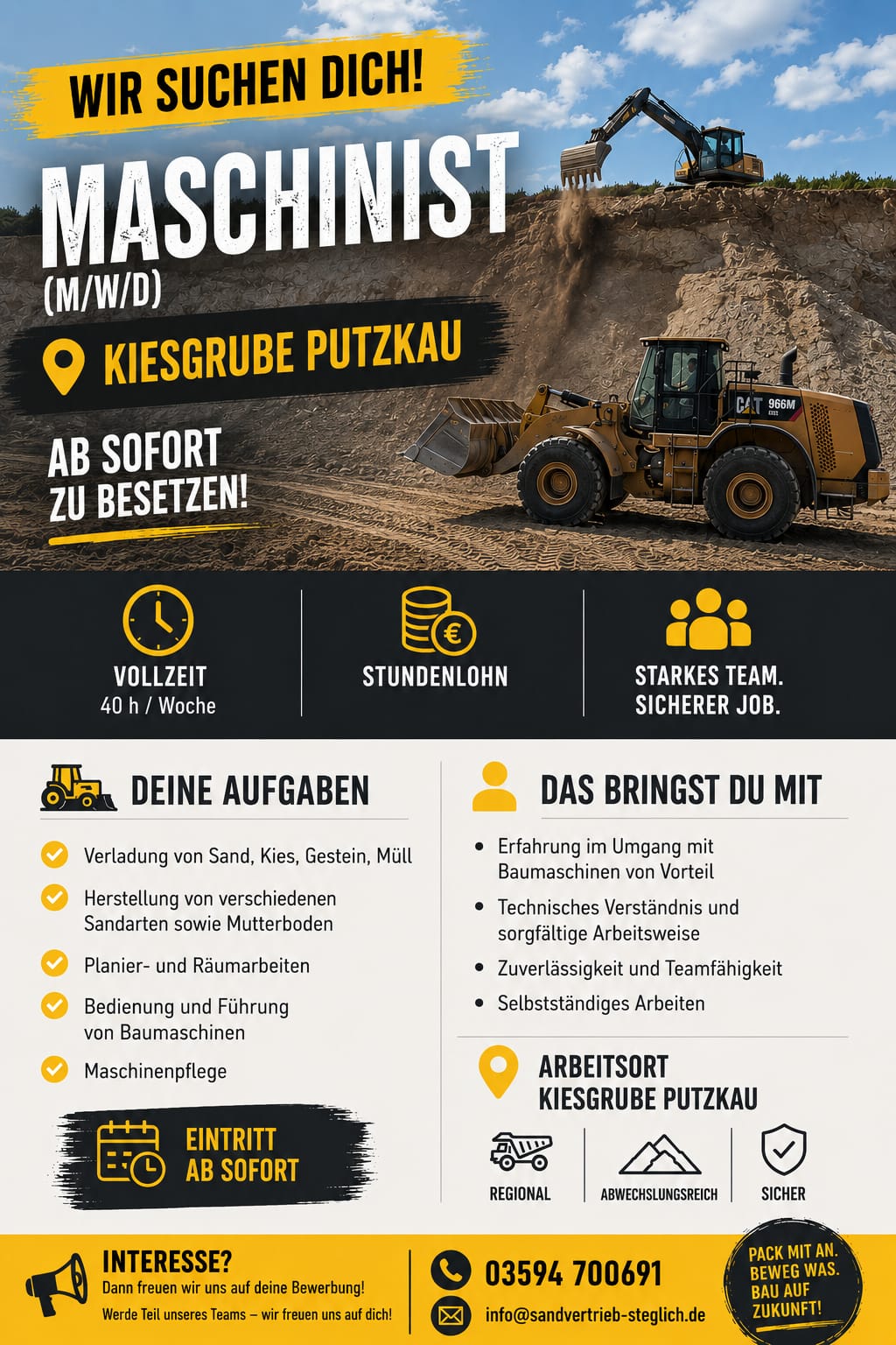 Gesucht.......... Gesucht..........